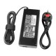 120W Toshiba Satellite A20-SP259 A20-SP2591 AC Adapter Charger