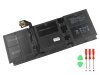 Original Battery Microsoft DYNT02 G3HTA052H 6041mAh 45.8Wh