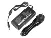 12V Fujitsu FSP036-RAC 90CF8570010 Adapter Charger Power Cord