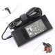 90W Packard Bell 7521C Ares GM AC Adapter Charger Power Cord
