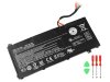 11.4V 52.5Wh Acer Aspire KT.0030G.001 AC14A8L Battery