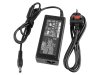 12V Odys Picto Projektor AC Adapter Charger Power Cord