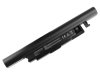 4 Cell 2600mAh Battery Medion A32-B34 40046971 40040607