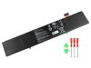 Original Battery Razer 4ICP4/55/162 5209mAh 80Wh