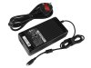 330W Sager NP9752 AC Adapter Charger Power Cord