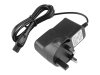 5.4W Charger Philips Grooming AT886 AC Adapter