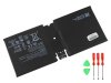 Original Battery Microsoft DYNU01 G16TA047H 3500mAh 26.81Wh