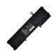 Original Battery Razer Blade 14 2017 RZ09-01953 6160mAh 70Wh