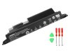 Original 2330mAh 26Wh Battery Bose 330105 330105A