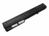 Original HP 417958-001 Battery 69Wh 4800mAh