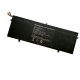 Battery Jumper 3282122-2S 3382122-2S 4500mAh 32.4Wh
