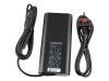 130W USB-C Charger Dell Alienware x14 AC Adapter