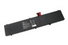 Original Battery Razer 3ICP6/87/62-2 8700mAh 99Wh
