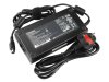 230W Sager NP8270 NP8275 NP8275-S NP8290 NP8295 AC Adapter Charger