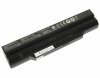 Battery Clevo 6-87-W230S-4272 5600mAh 62.16Wh