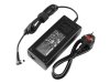 120W AC Adapter Charger Clevo N150SC N151SC + Cord