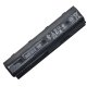 Original Battery HP HSTNN-DB3N 671567-121 62Wh