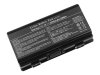 4400mAh 6Cell Packard Bell EasyNote MX35 MX36 MX37 MX45 Battery